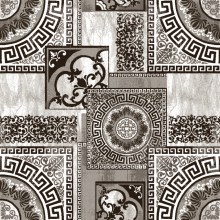 Палас